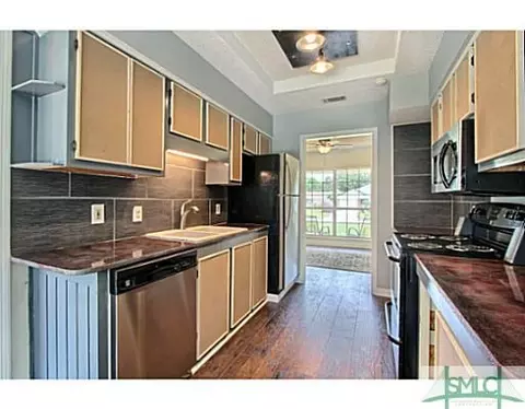 11 Longleaf Cir, Pooler, GA 31322 photo 10
