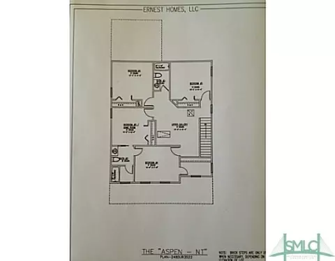 Undisclosed, Pooler, GA 31322 photo 3