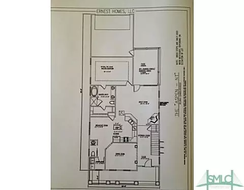 Undisclosed, Pooler, GA 31322 photo 2