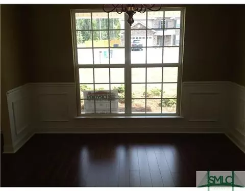 92 Nashview Trl, Allenhurst, GA 31301 photo 3