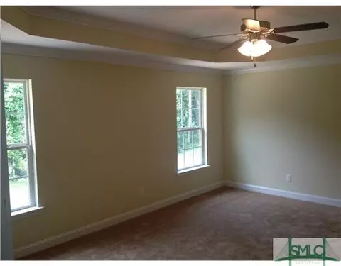 92 Nashview Trl, Allenhurst, GA 31301 photo 6