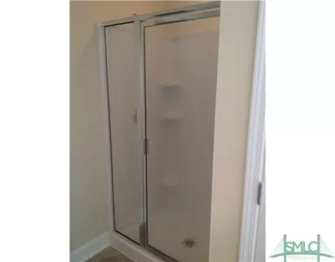 92 Nashview Trl, Allenhurst, GA 31301 photo 9
