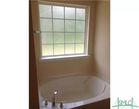 92 Nashview Trl, Allenhurst, GA 31301 photo 8