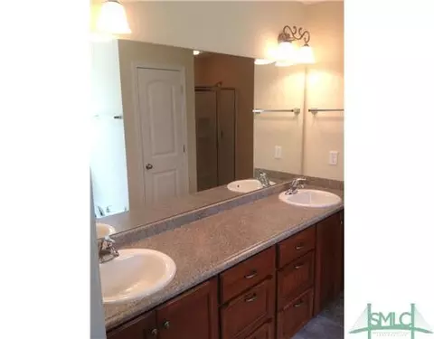 92 Nashview Trl, Allenhurst, GA 31301 photo 7
