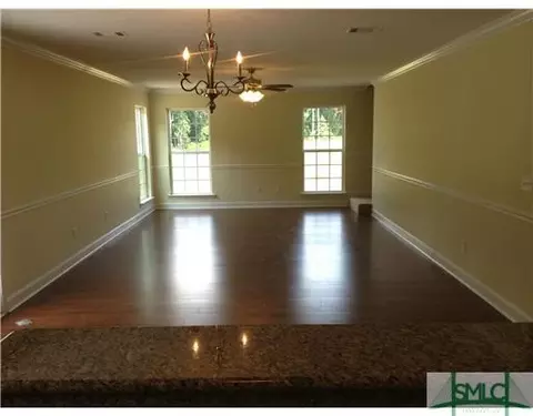 92 Nashview Trl, Allenhurst, GA 31301 photo 2