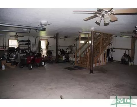291 Hawk Hammock Rd, Springfield, GA 31329 photo 19