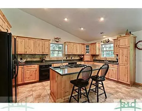 291 Hawk Hammock Rd, Springfield, GA 31329 photo 8