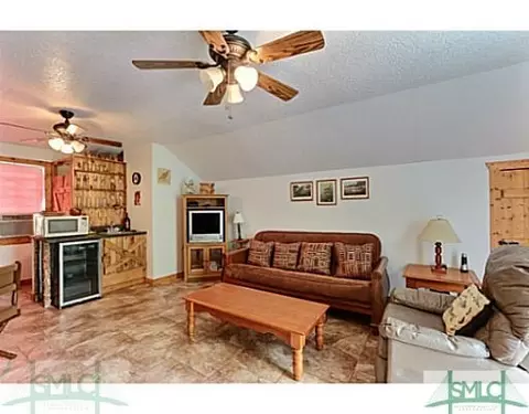 291 Hawk Hammock Rd, Springfield, GA 31329 photo 15
