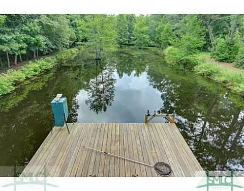 291 Hawk Hammock Rd, Springfield, GA 31329 photo 25