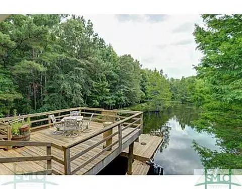 291 Hawk Hammock Rd, Springfield, GA 31329 photo 24