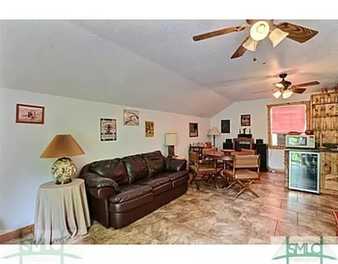 291 Hawk Hammock Rd, Springfield, GA 31329 photo 17