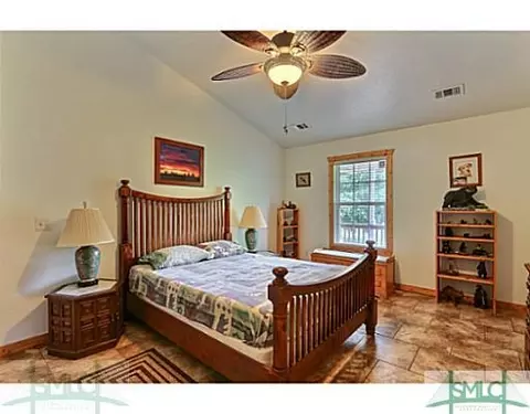 291 Hawk Hammock Rd, Springfield, GA 31329 photo 9