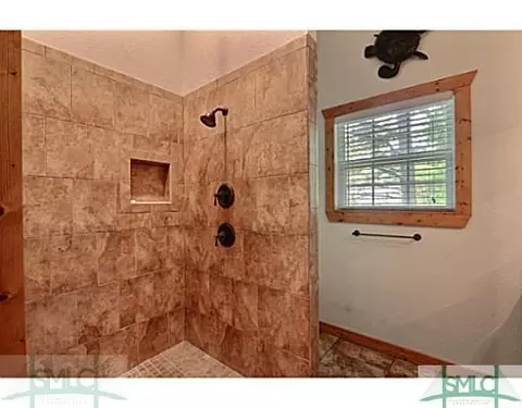 291 Hawk Hammock Rd, Springfield, GA 31329 photo 11