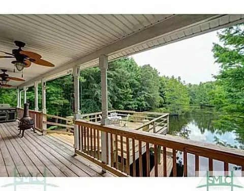 291 Hawk Hammock Rd, Springfield, GA 31329 photo 22