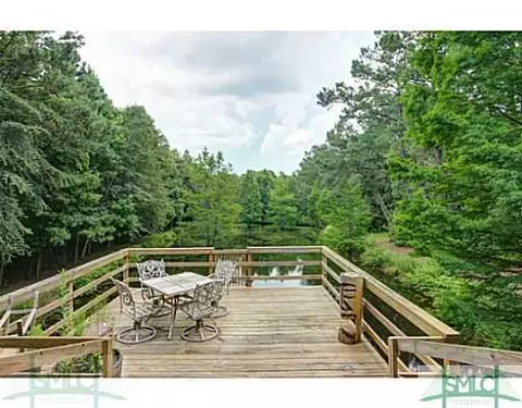 291 Hawk Hammock Rd, Springfield, GA 31329 photo 23