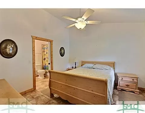 291 Hawk Hammock Rd, Springfield, GA 31329 photo 14