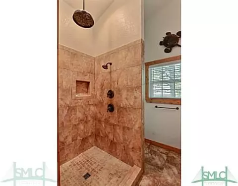 291 Hawk Hammock Rd, Springfield, GA 31329 photo 12