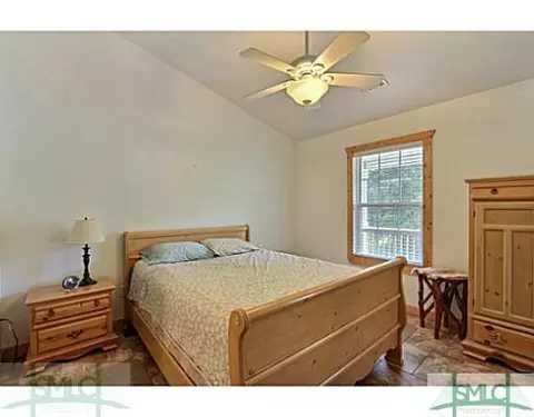 291 Hawk Hammock Rd, Springfield, GA 31329 photo 13