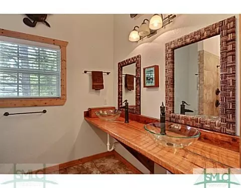 291 Hawk Hammock Rd, Springfield, GA 31329 photo 10