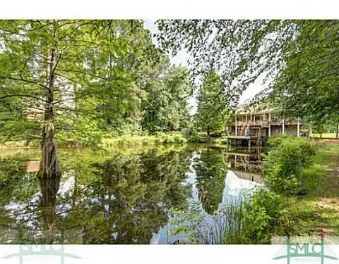 291 Hawk Hammock Rd, Springfield, GA 31329 photo 21