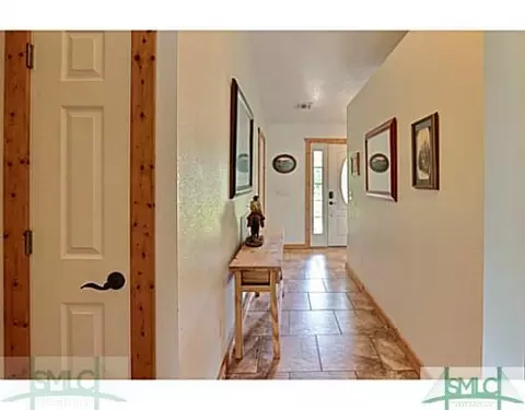 291 Hawk Hammock Rd, Springfield, GA 31329 photo 3