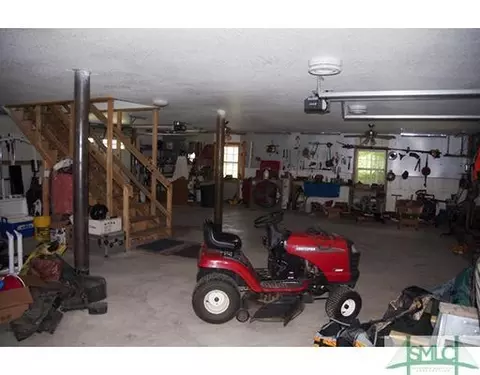 291 Hawk Hammock Rd, Springfield, GA 31329 photo 18