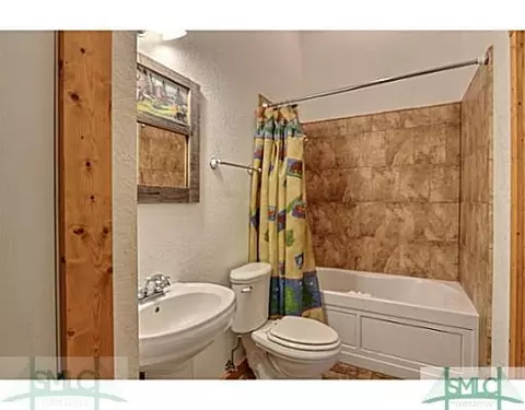 291 Hawk Hammock Rd, Springfield, GA 31329 photo 16
