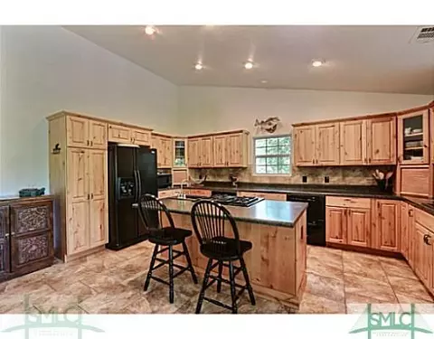 291 Hawk Hammock Rd, Springfield, GA 31329 photo 7