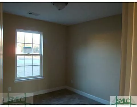6 Blair Loop, Guyton, GA 31312 photo 14