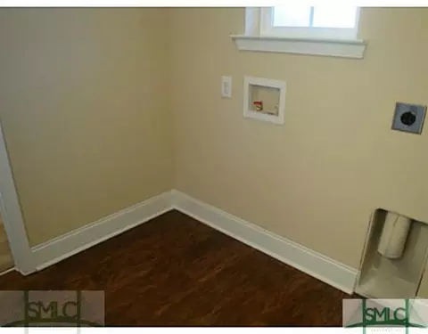 6 Blair Loop, Guyton, GA 31312 photo 9