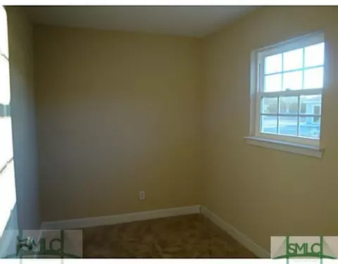 6 Blair Loop, Guyton, GA 31312 photo 10