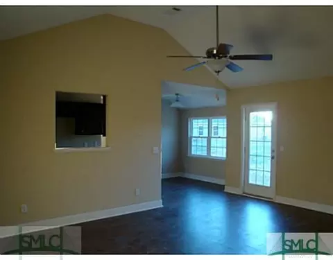 6 Blair Loop, Guyton, GA 31312 photo 4