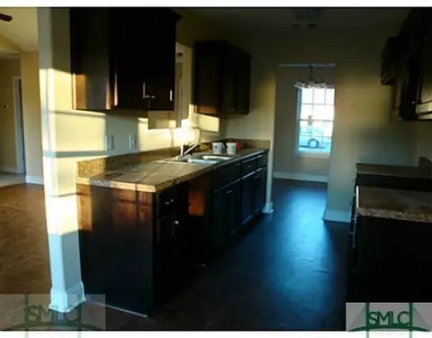 6 Blair Loop, Guyton, GA 31312 photo 8