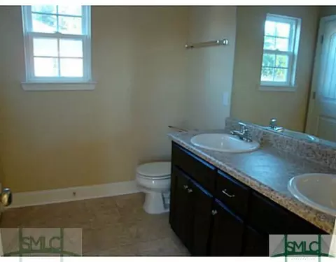 6 Blair Loop, Guyton, GA 31312 photo 12