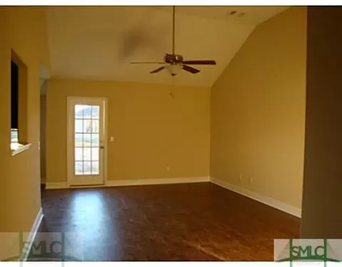 6 Blair Loop, Guyton, GA 31312 photo 2