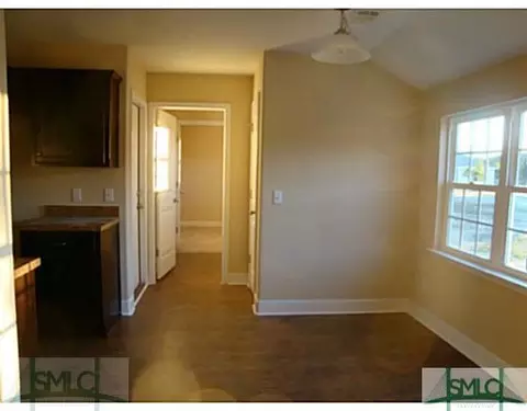 6 Blair Loop, Guyton, GA 31312 photo 7