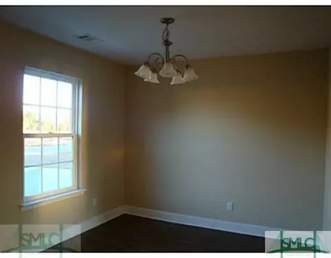 6 Blair Loop, Guyton, GA 31312 photo 5