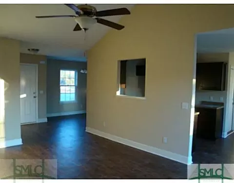 6 Blair Loop, Guyton, GA 31312 photo 3