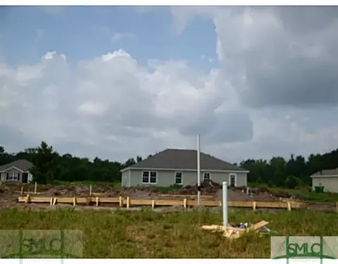 6 Blair Loop, Guyton, GA 31312 photo 19