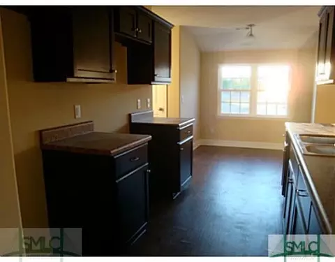 6 Blair Loop, Guyton, GA 31312 photo 6