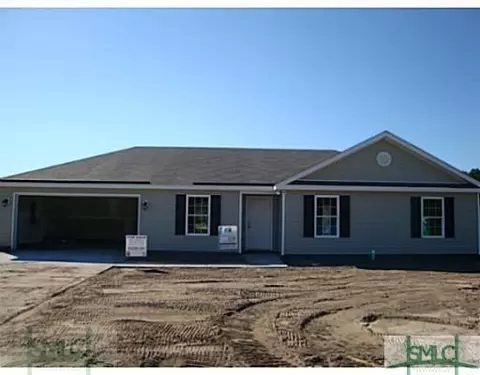 6 Blair Loop, Guyton, GA 31312 photo 17