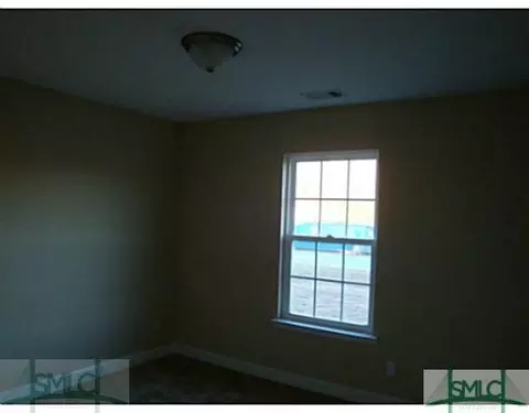6 Blair Loop, Guyton, GA 31312 photo 15
