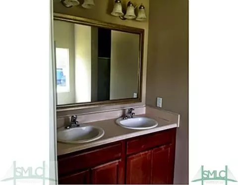 112 Windstream St, Guyton, GA 31312 photo 9