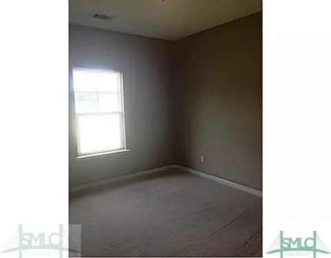 112 Windstream St, Guyton, GA 31312 photo 11