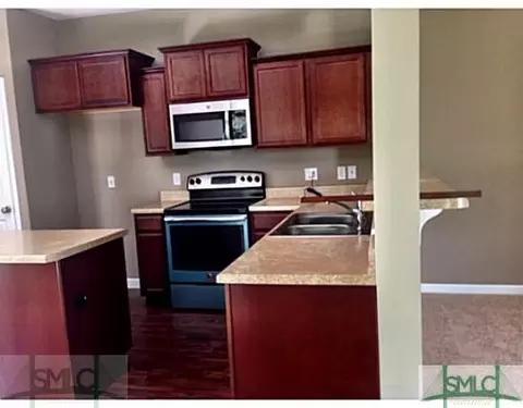 112 Windstream St, Guyton, GA 31312 photo 5