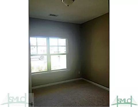 112 Windstream St, Guyton, GA 31312 photo 12
