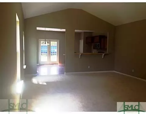 112 Windstream St, Guyton, GA 31312 photo 3