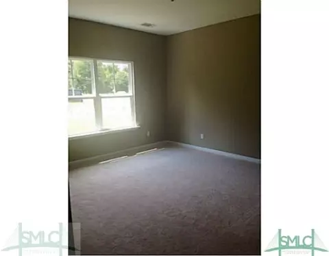 112 Windstream St, Guyton, GA 31312 photo 7