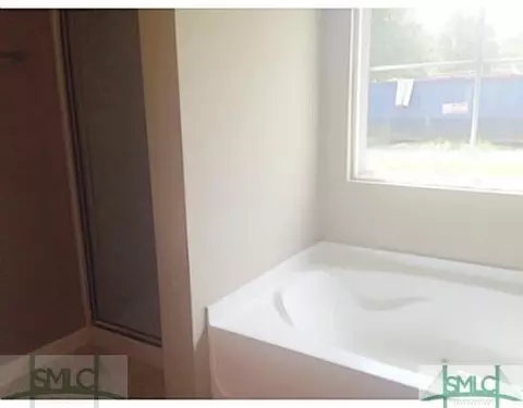 112 Windstream St, Guyton, GA 31312 photo 8