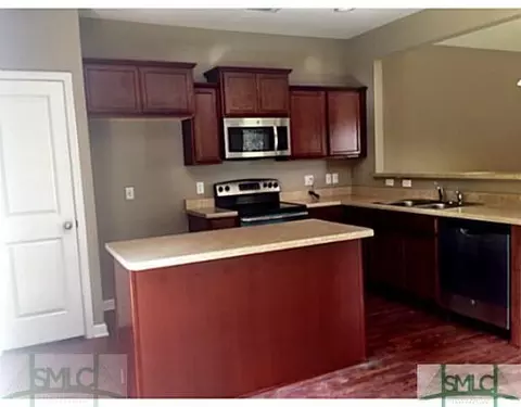 112 Windstream St, Guyton, GA 31312 photo 4